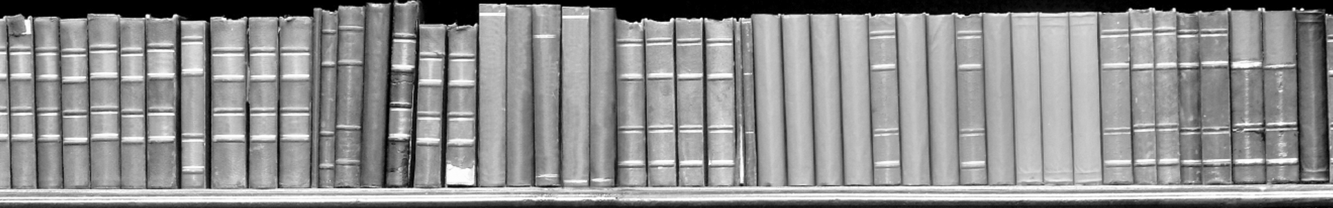 language school Mamblin