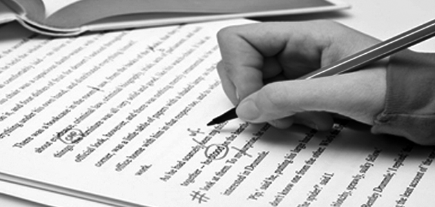 translation education proofread ljubljana