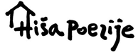 translation for Hišo poezije