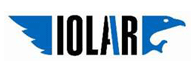 translation and proofreading for Iolar