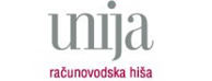 računovodska hiša unija prevod