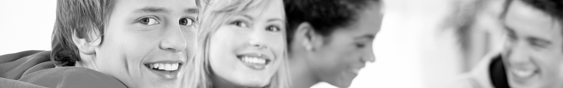 Mamblin translation and education