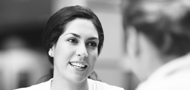 language school Mamblin